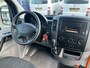 Mercedes-Benz Sprinter Rolstoelbus 313 2.2 CDI 432 HD Euro 6 Airco Rolstoel- lift Invalide vervoer 8 persoons 3 Rolstoelplaatsen Groepsvervoer Buurtbus
