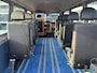 Mercedes-Benz Sprinter Rolstoelbus 313 2.2 CDI 432 HD Euro 6 Airco Rolstoel- lift Invalide vervoer 8 persoons 3 Rolstoelplaatsen Groepsvervoer Buurtbus