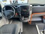 Mercedes-Benz Sprinter Rolstoelbus 313 2.2 CDI 432 HD Euro 6 Airco Rolstoel- lift Invalide vervoer 8 persoons 3 Rolstoelplaatsen Groepsvervoer Buurtbus