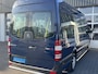 Mercedes-Benz Sprinter Rolstoelbus 313 2.2 CDI 432 HD Euro 6 Airco Rolstoel- lift Invalide vervoer 8 persoons 3 Rolstoelplaatsen Groepsvervoer Buurtbus