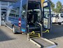 Mercedes-Benz Sprinter Rolstoelbus 313 2.2 CDI 432 HD Euro 6 Airco Rolstoel- lift Invalide vervoer 8 persoons 3 Rolstoelplaatsen Groepsvervoer Buurtbus