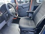 Mercedes-Benz Sprinter Rolstoelbus 313 2.2 CDI 432 HD Euro 6 Airco Rolstoel- lift Invalide vervoer 8 persoons 3 Rolstoelplaatsen Groepsvervoer Buurtbus