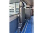 Mercedes-Benz Sprinter Rolstoelbus 313 2.2 CDI 432 HD Euro 6 Airco Rolstoel- lift Invalide vervoer 8 persoons 3 Rolstoelplaatsen Groepsvervoer Buurtbus
