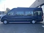Mercedes-Benz Sprinter Rolstoelbus 313 2.2 CDI 432 HD Euro 6 Airco Rolstoel- lift Invalide vervoer 8 persoons 3 Rolstoelplaatsen Groepsvervoer Buurtbus