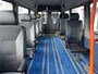 Mercedes-Benz Sprinter Rolstoelbus 313 2.2 CDI 432 HD Euro 6 Airco Rolstoel- lift Invalide vervoer 8 persoons 3 Rolstoelplaatsen Groepsvervoer Buurtbus