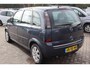 Opel Meriva 1.4-16V Temptation Airco, Radio cd speler, Cruise control, Elektrische ramen, Trekhaak