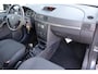 Opel Meriva 1.4-16V Temptation Airco, Radio cd speler, Cruise control, Elektrische ramen, Trekhaak