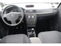 Opel Meriva 1.4-16V Temptation Airco, Radio cd speler, Cruise control, Elektrische ramen, Trekhaak