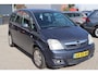 Opel Meriva 1.4-16V Temptation Airco, Radio cd speler, Cruise control, Elektrische ramen, Trekhaak