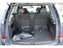 Opel Meriva 1.4-16V Temptation Airco, Radio cd speler, Cruise control, Elektrische ramen, Trekhaak