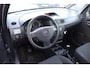 Opel Meriva 1.4-16V Temptation Airco, Radio cd speler, Cruise control, Elektrische ramen, Trekhaak