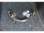 Opel Meriva 1.4-16V Temptation Airco, Radio cd speler, Cruise control, Elektrische ramen, Trekhaak
