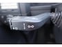 Opel Meriva 1.4-16V Temptation Airco, Radio cd speler, Cruise control, Elektrische ramen, Trekhaak