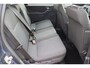 Opel Meriva 1.4-16V Temptation Airco, Radio cd speler, Cruise control, Elektrische ramen, Trekhaak