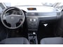 Opel Meriva 1.4-16V Temptation Airco, Radio cd speler, Cruise control, Elektrische ramen, Trekhaak