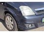 Opel Meriva 1.4-16V Temptation Airco, Radio cd speler, Cruise control, Elektrische ramen, Trekhaak