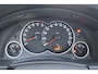 Opel Meriva 1.4-16V Temptation Airco, Radio cd speler, Cruise control, Elektrische ramen, Trekhaak