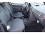 Opel Meriva 1.4-16V Temptation Airco, Radio cd speler, Cruise control, Elektrische ramen, Trekhaak