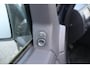 Opel Meriva 1.4-16V Temptation Airco, Radio cd speler, Cruise control, Elektrische ramen, Trekhaak