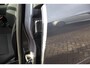 Opel Meriva 1.4-16V Temptation Airco, Radio cd speler, Cruise control, Elektrische ramen, Trekhaak