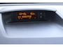 Opel Meriva 1.4-16V Temptation Airco, Radio cd speler, Cruise control, Elektrische ramen, Trekhaak
