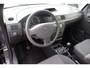 Opel Meriva 1.4-16V Temptation Airco, Radio cd speler, Cruise control, Elektrische ramen, Trekhaak