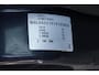 Opel Meriva 1.4-16V Temptation Airco, Radio cd speler, Cruise control, Elektrische ramen, Trekhaak