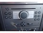 Opel Meriva 1.4-16V Temptation Airco, Radio cd speler, Cruise control, Elektrische ramen, Trekhaak