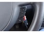Opel Meriva 1.4-16V Temptation Airco, Radio cd speler, Cruise control, Elektrische ramen, Trekhaak