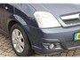 Opel Meriva 1.4-16V Temptation Airco, Radio cd speler, Cruise control, Elektrische ramen, Trekhaak