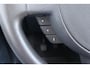 Opel Meriva 1.4-16V Temptation Airco, Radio cd speler, Cruise control, Elektrische ramen, Trekhaak