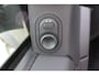 Opel Meriva 1.4-16V Temptation Airco, Radio cd speler, Cruise control, Elektrische ramen, Trekhaak
