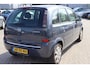 Opel Meriva 1.4-16V Temptation Airco, Radio cd speler, Cruise control, Elektrische ramen, Trekhaak