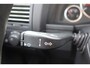 Opel Meriva 1.4-16V Temptation Airco, Radio cd speler, Cruise control, Elektrische ramen, Trekhaak