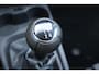 Opel Meriva 1.4-16V Temptation Airco, Radio cd speler, Cruise control, Elektrische ramen, Trekhaak