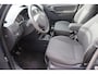 Opel Meriva 1.4-16V Temptation Airco, Radio cd speler, Cruise control, Elektrische ramen, Trekhaak
