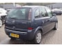 Opel Meriva 1.4-16V Temptation Airco, Radio cd speler, Cruise control, Elektrische ramen, Trekhaak