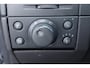 Opel Meriva 1.4-16V Temptation Airco, Radio cd speler, Cruise control, Elektrische ramen, Trekhaak