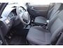 Opel Meriva 1.4-16V Temptation Airco, Radio cd speler, Cruise control, Elektrische ramen, Trekhaak