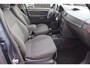 Opel Meriva 1.4-16V Temptation Airco, Radio cd speler, Cruise control, Elektrische ramen, Trekhaak