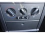 Opel Meriva 1.4-16V Temptation Airco, Radio cd speler, Cruise control, Elektrische ramen, Trekhaak
