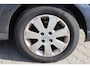 Opel Meriva 1.4-16V Temptation Airco, Radio cd speler, Cruise control, Elektrische ramen, Trekhaak