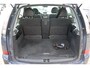 Opel Meriva 1.4-16V Temptation Airco, Radio cd speler, Cruise control, Elektrische ramen, Trekhaak