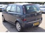 Opel Meriva 1.4-16V Temptation Airco, Radio cd speler, Cruise control, Elektrische ramen, Trekhaak