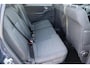 Opel Meriva 1.4-16V Temptation Airco, Radio cd speler, Cruise control, Elektrische ramen, Trekhaak