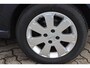 Opel Meriva 1.4-16V Temptation Airco, Radio cd speler, Cruise control, Elektrische ramen, Trekhaak