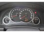 Opel Meriva 1.4-16V Temptation Airco, Radio cd speler, Cruise control, Elektrische ramen, Trekhaak