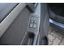 Opel Meriva 1.4-16V Temptation Airco, Radio cd speler, Cruise control, Elektrische ramen, Trekhaak