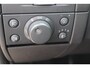 Opel Meriva 1.4-16V Temptation Airco, Radio cd speler, Cruise control, Elektrische ramen, Trekhaak