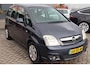 Opel Meriva 1.4-16V Temptation Airco, Radio cd speler, Cruise control, Elektrische ramen, Trekhaak